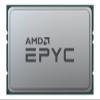 EPYC Tetracosa-core 7352 2.3Ghz Server Processor view 3