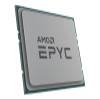 EPYC Tetracosa-core 7352 2.3Ghz Server Processor view 4