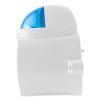 Seco-Larm SH-816S-SQ/B Enforcer Siren/Strobe with Audio Input, Blue view 4