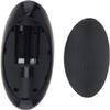 New BN94-07557A SR-7557 Smart Hub Remote Control for Samsung Smart TV Remote BN59-01181D BN59-01182D BN59-01184D BN59-01185D BN59-01185A BN94-07469A with USB Receiver view 2