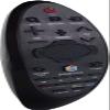 New BN94-07557A SR-7557 Smart Hub Remote Control for Samsung Smart TV Remote BN59-01181D BN59-01182D BN59-01184D BN59-01185D BN59-01185A BN94-07469A with USB Receiver view 3
