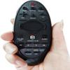 New BN94-07557A SR-7557 Smart Hub Remote Control for Samsung Smart TV Remote BN59-01181D BN59-01182D BN59-01184D BN59-01185D BN59-01185A BN94-07469A with USB Receiver view 4