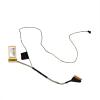 Zahara LVDS LCD LED Flex Display Screen Cable Replacement for HP Envy 15-U Series 15-U000 15-U100 15-U200 DD0Y63LC020 view 1