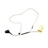 Zahara LVDS LCD LED Flex Display Screen Cable Replacement for HP Envy 15-U Series 15-U000 15-U100 15-U200 DD0Y63LC020 view 2
