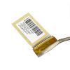Zahara LVDS LCD LED Flex Display Screen Cable Replacement for HP Envy 15-U Series 15-U000 15-U100 15-U200 DD0Y63LC020 view 3