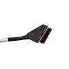 Zahara LVDS LCD LED Flex Display Screen Cable Replacement for HP Envy 15-U Series 15-U000 15-U100 15-U200 DD0Y63LC020 view 4