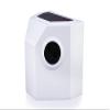 NSKI Film Imaging Processor Darkroom SR-X09A Portable Developer Darkroom Box view 2