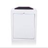 NSKI Film Imaging Processor Darkroom SR-X09A Portable Developer Darkroom Box view 3