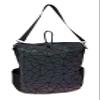 APC Tegan Luminous Geometric Tote/Backpack (3401-9) view 1