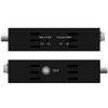 KD-FIX418A: HDMI Connectivity Fixer with Audio De-Embedding view 3