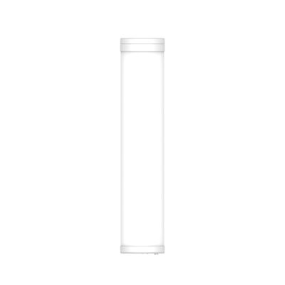 Cambium Networks ePMP 4x4 MU-MIMO Sector Antenna for ePMP 3000 Access Point- Consistent 4.9 GHz to 6.0 GHz gain for Channel Flexibility- Designed for 5 GHz Spectrum - 90 Degree Coverage- C050910D301A