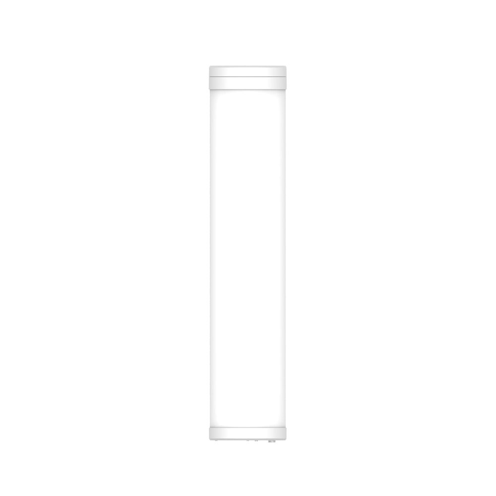 Cambium Networks ePMP 4x4 MU-MIMO Sector Antenna for ePMP 3000 Access Point- Consistent 4.9 GHz to 6.0 GHz gain for Channel Flexibility- Designed for 5 GHz Spectrum - 90 Degree Coverage- C050910D301A