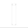 Cambium Networks ePMP 4x4 MU-MIMO Sector Antenna for ePMP 3000 Access Point- Consistent 4.9 GHz to 6.0 GHz gain for Channel Flexibility- Designed for 5 GHz Spectrum - 90 Degree Coverage- C050910D301A view 1