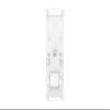 Cambium Networks ePMP 4x4 MU-MIMO Sector Antenna for ePMP 3000 Access Point- Consistent 4.9 GHz to 6.0 GHz gain for Channel Flexibility- Designed for 5 GHz Spectrum - 90 Degree Coverage- C050910D301A view 2