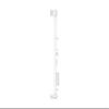 Cambium Networks ePMP 4x4 MU-MIMO Sector Antenna for ePMP 3000 Access Point- Consistent 4.9 GHz to 6.0 GHz gain for Channel Flexibility- Designed for 5 GHz Spectrum - 90 Degree Coverage- C050910D301A view 3