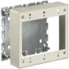 Hubbell 42355 Raceway Box, See Image view 1