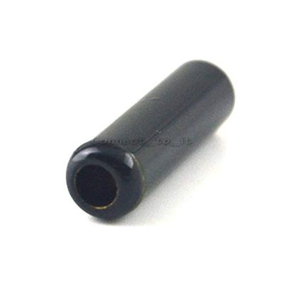 10 Pieces Headphone Adapter DIY 3.5mm Headphone Jack 3.5 mm Female Stereo Audio Connector 3 Pole Jack 4 Tracks for 4mm Cable