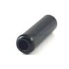 10 Pieces Headphone Adapter DIY 3.5mm Headphone Jack 3.5 mm Female Stereo Audio Connector 3 Pole Jack 4 Tracks for 4mm Cable view 1