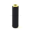 10 Pieces Headphone Adapter DIY 3.5mm Headphone Jack 3.5 mm Female Stereo Audio Connector 3 Pole Jack 4 Tracks for 4mm Cable view 2