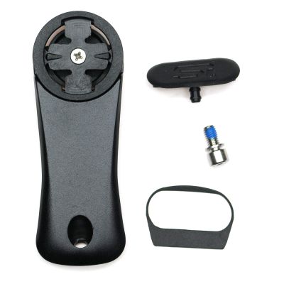 Cannondale SystemBar Computer and Light Mount