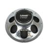 8IN Coax Speaker