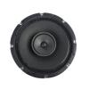 8IN Coax Speaker view 2