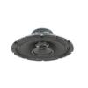 8IN Coax Speaker view 3