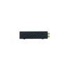 Lowell DCP-512 DC Power Distribution, 16 Output (5VDC/12VDC); 2 Voltage Banks of 8 Outputs; Each Output Protected by PTC Fuse with Auto Reset; Power Status LEDs; Detachable Voltage Output Terminals view 3