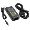 DRRI 15V 4A Power Supply for Trimble TSC3 Data Collector/Controller Ranger 3L 3XC 3XE view 1