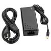 DRRI 15V 4A Power Supply for Trimble TSC3 Data Collector/Controller Ranger 3L 3XC 3XE view 2