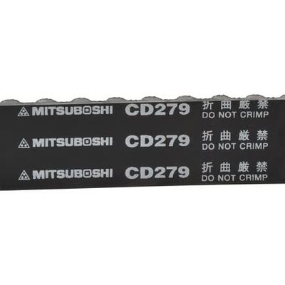 Mitsuboshi CD279