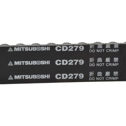 Mitsuboshi CD279