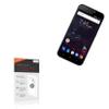 BoxWave Screen Protector Compatible with Assistant AS-503 Target - ClearTouch Anti-Glare (2-Pack), Anti-Fingerprint Matte Film Skin view 1