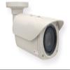 ACTi B415 Outdoor Bullet Camera; 2MP; 1/2.8" Progressive Scan CMOS; Day/Night; Mechanical IR Cut Filter; 20x Zoom Lens; Auto Focus; Extreme WDR; Event Trigger; Digital Noise Reduction; DC 12V PoE view 1