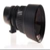 Telescopic Lens for Fujifilm X-A2 (Manual Focus) 1000mm view 1