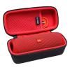 LTGEM Case for JBL Flip 7/6/5/Grip Portable Bluetooth Speaker view 1