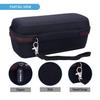 LTGEM Case for JBL Flip 7/6/5/Grip Portable Bluetooth Speaker view 3