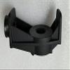 iOptron SkyGuider Pro DEC Bracket for Cameras, Black view 1