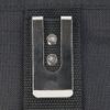 Custom Leathercraft 2-Pack CLC 1104 Construction Multi-Purpose Poly Tool Holder, Cell Phone Holder view 4