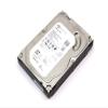 Seagate 2TB HDD 7.2K RPM 3.5" 6Gb/s SATA Hard Disk Drive Model: ST2000DM001 DP/N: NYR3N view 1