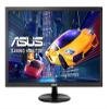 Asus 24-Inch Screen LCD Monitor (VP248QG) (Renewed) view 1