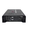 900W Max (360W RMS) HED 7 Series 4-Channel Car Amplifier Cerwin Vega H7900.4 HED 7 Series Class-A/B Full Range 2-ohm Stable 4-Channel Amplifier view 2
