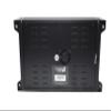 900W Max (360W RMS) HED 7 Series 4-Channel Car Amplifier Cerwin Vega H7900.4 HED 7 Series Class-A/B Full Range 2-ohm Stable 4-Channel Amplifier view 4