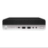 800ED G5 Mini I7/2.0 8C 16GB 512GB view 2