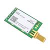 EBYTE Full Duplex 433MHz TCXO rf Module E62-433T20D Long Range Wireless Transceiver iot FEC UART rf Transmitter and Receiver view 1