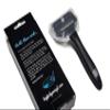 Big Fudge Record Pal, Vinyl Roller Cleaner. Black Vinyl Record Cleaner in Gift Pack. Silicone Lint Roller for LP Records, Anti-Static Record Duster. view 1