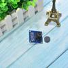 Comimark 2Pcs VGA OV7670 CMOS Camera Module Lens CMOS 640X480 SCCB I2C Interface for Arduino view 2
