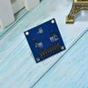 Comimark 2Pcs VGA OV7670 CMOS Camera Module Lens CMOS 640X480 SCCB I2C Interface for Arduino view 4