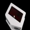 EAST Brand Darkroom SR-X09B Box Manual Portable X-r-a-y Film Processor Developer view 3