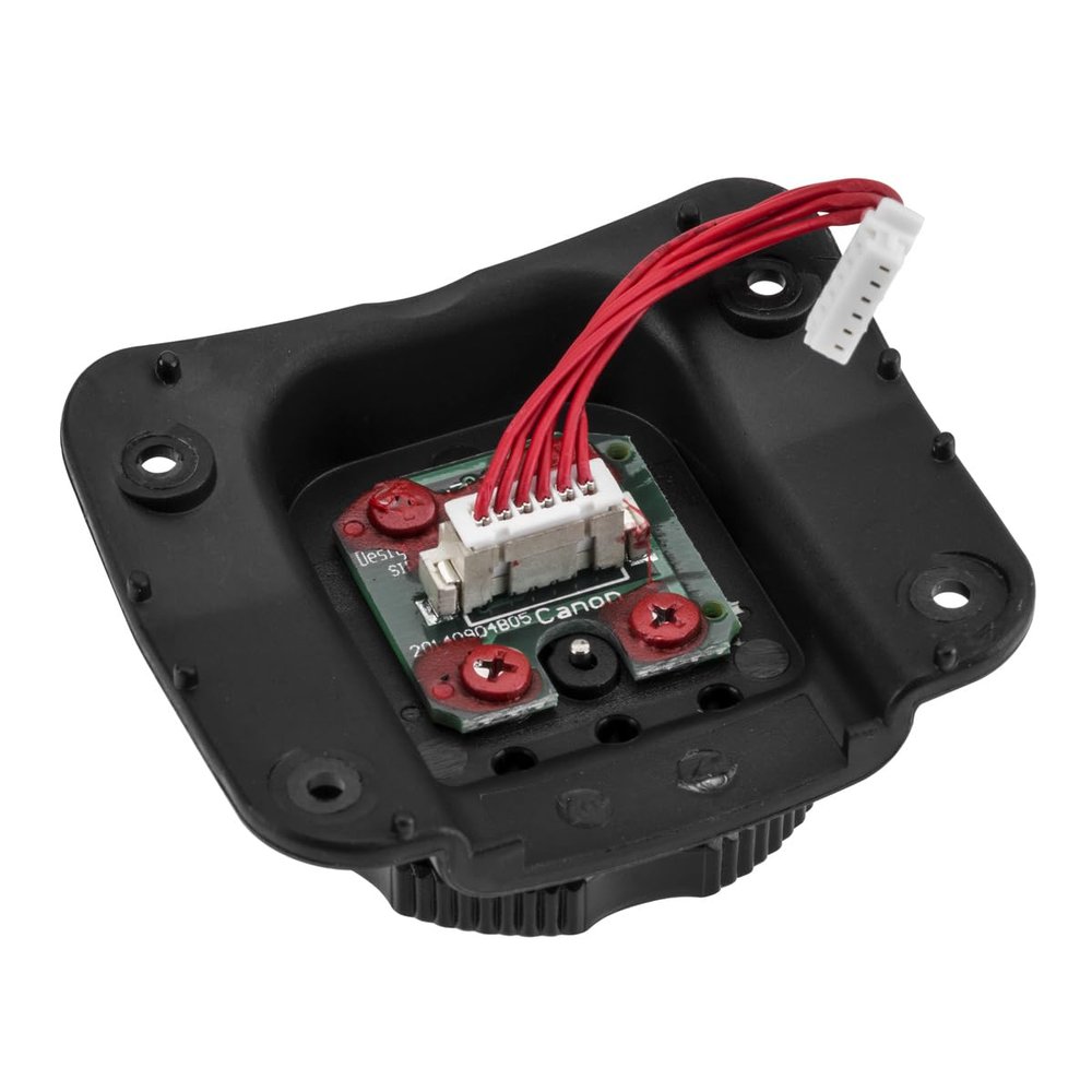 Flashpoint Replacement Hot Shoe for Zoom Panasonic Olympus Flash